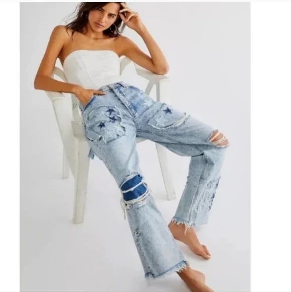 ❤️ SEE NEW LISTING - Picture 13 of 13